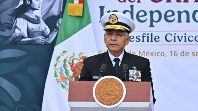 ALMIRANTE MORALES 2