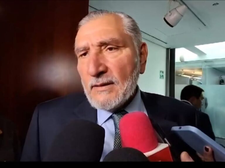 Adan-Augusto-Lopez-Hernandez-presidente-de-la-Junta-de-Coordinacion-Politica-del-Senado