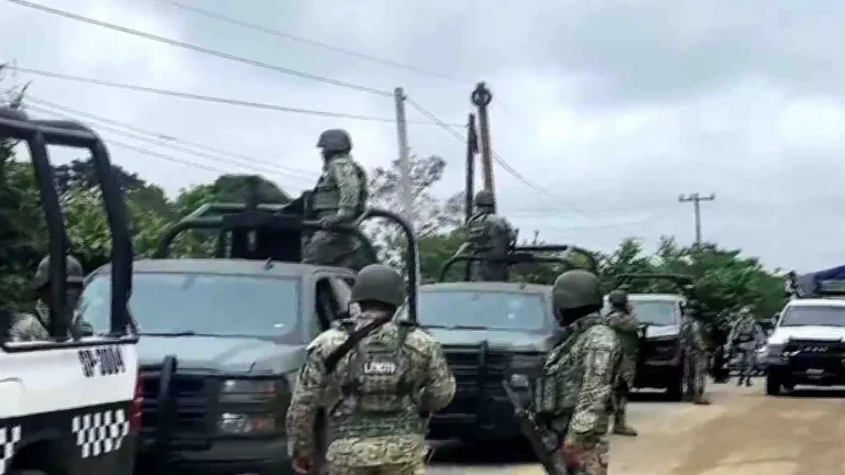 BALACERA SAN JUAN EVANGELISTA
