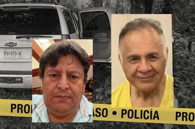 CAMIONETA TRUJILLO 3