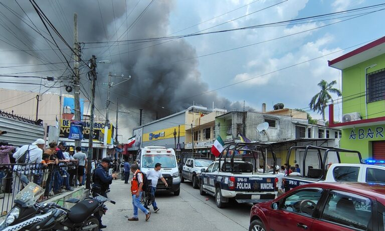 COPPEL LAS CHOAPAS 3