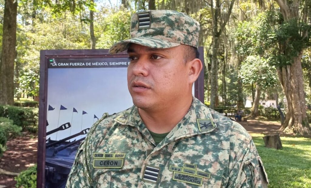 Guillermo Alvarado Cerón