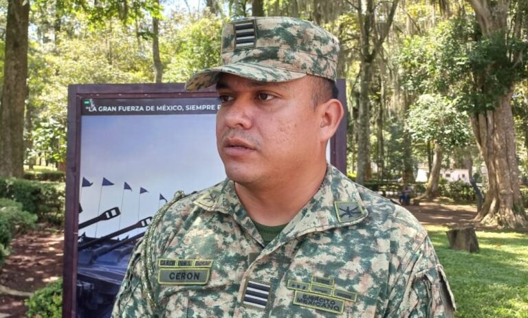 Guillermo Alvarado Cerón