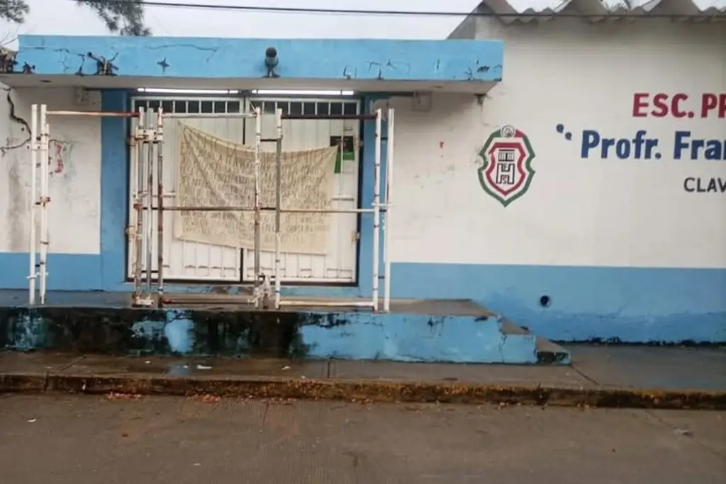 NARCOMANTA ESCUELA SANTOS