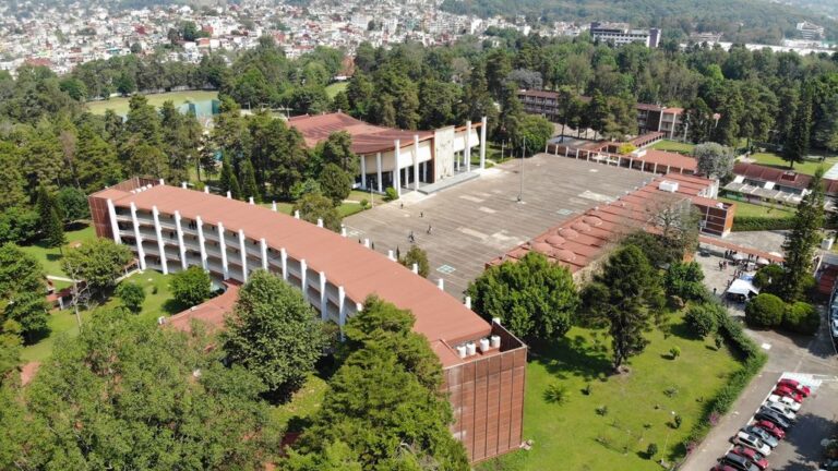 NORMAL VERACRUZANA 3