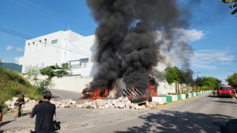 PALACIO JUSTICIA IGUALA