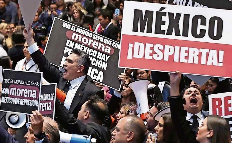 PRI ALITO CONGRESO B