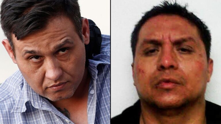 PVOSZ2ZLARGXBMO37NO5GIXKKI