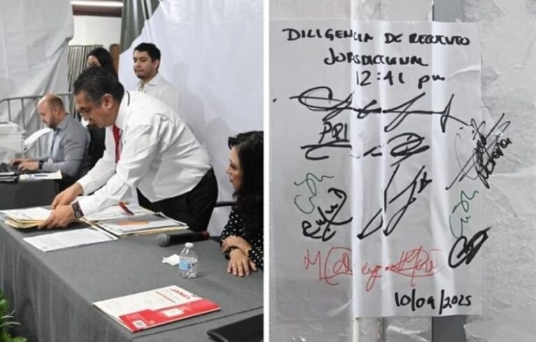 RECUENTO POZA RICA b