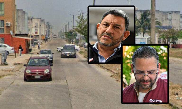 SAN MARTIN AMADO PEDRO MIGUEL