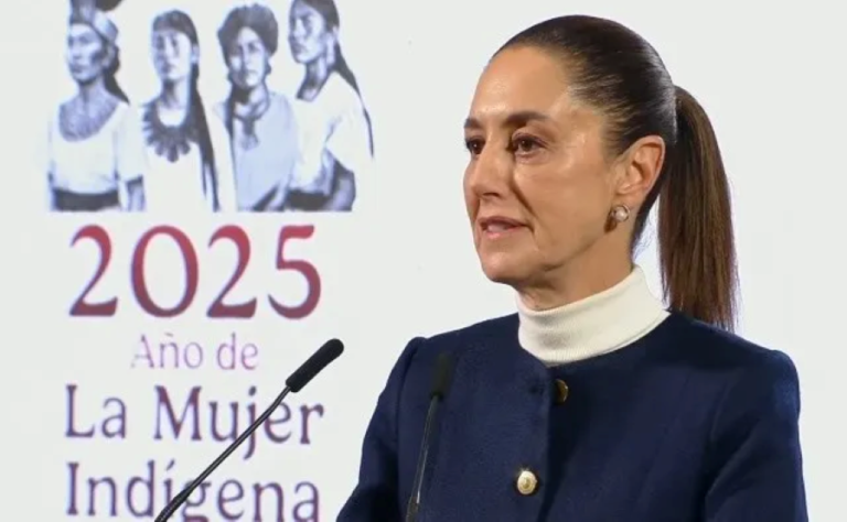 SHEINBAUM NUEVO LEON 1