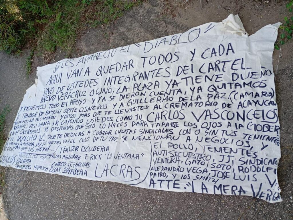 WhatsApp Image 2025-09-25 at 1.24.21 PM