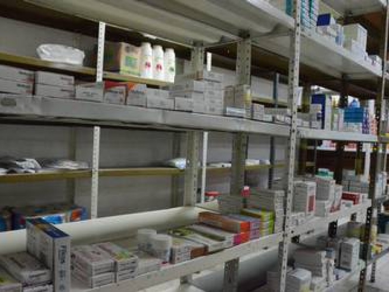 desabasto-de-medicamentos-y-falta-de-infraestructura-en-hospitales-veracruz-229062