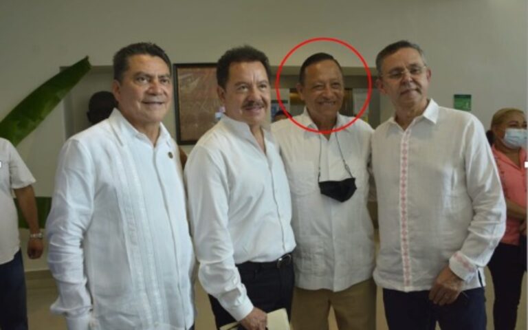 empresario-saul-vera-ochoa-adan-augusto-presidencia-muelle-buques-huachicoleros-11092025