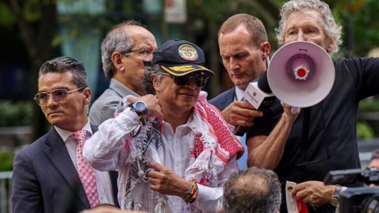 estados-unidos-revoca-visa-a-gustavo-petro-tras-protesta-propalestina-en-ny-215930-1024x576