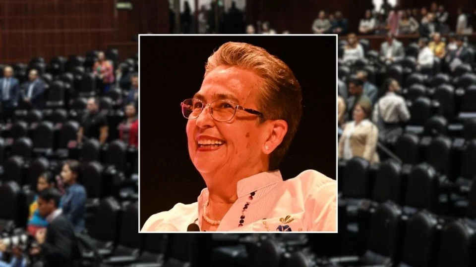 f960x540-788770_862845_5050