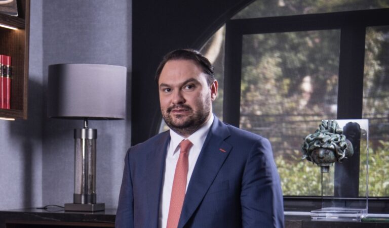 luis-carbonell-delegado-movimiento-ciudadano