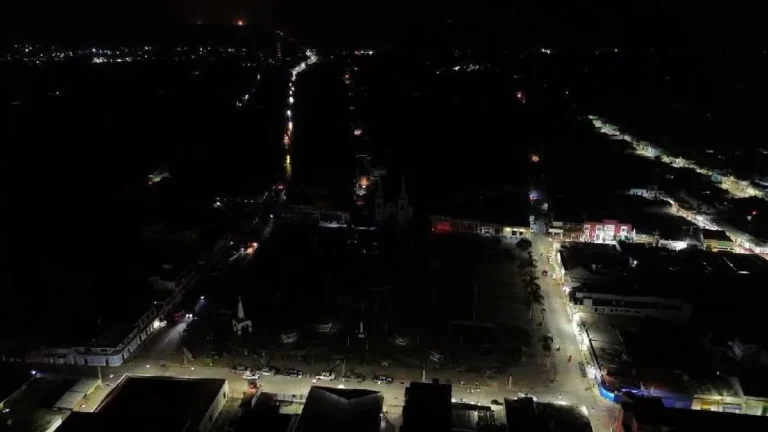 multimedia.normal.86eb2d6724f9d9c3.bm9ybWFsLndlYnA=