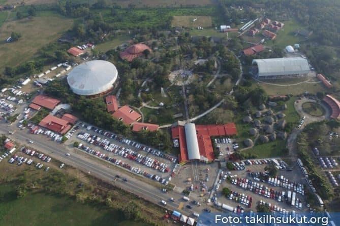 parque_tematico_el_tajin_veracruz_trabajadores