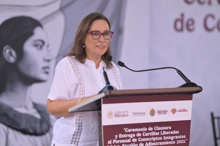 se-estaba-cocinando-un-fraude-electoral-en-poza-rica-dice-rocio-nahle_f77e48b7-90d9-4eca-9f9d-758bb17de9bb_medialjnimgndimage=fullsize
