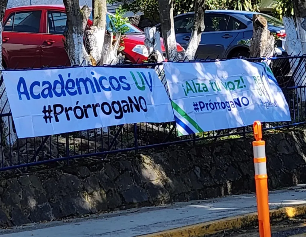 557634619_1348415343315954_1128874599672665266_n