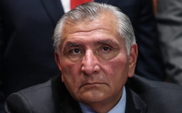 ADAN AUGUSTO MILENIO