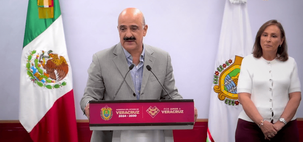 AHUED CRONICA XALAPA