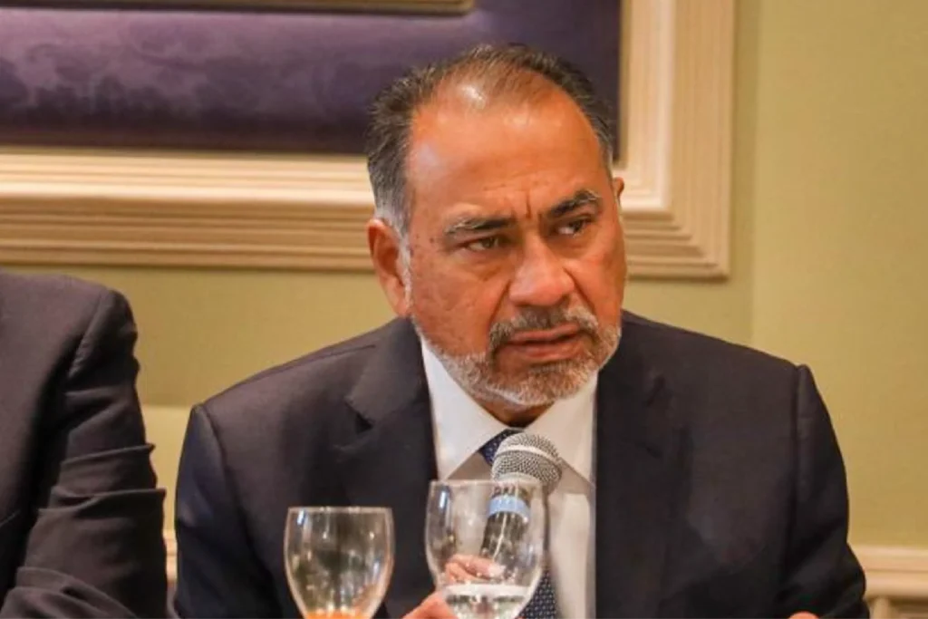 ASTUDILLO - INFOPODER