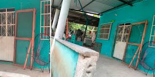 CATEO EQUIVOCADO LAS CHOAPAS