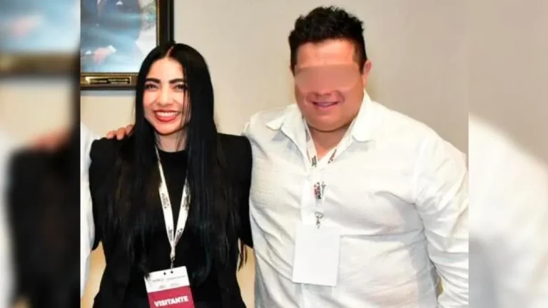 DELEGADA BIENESTAR PUEBLA NAZARIO