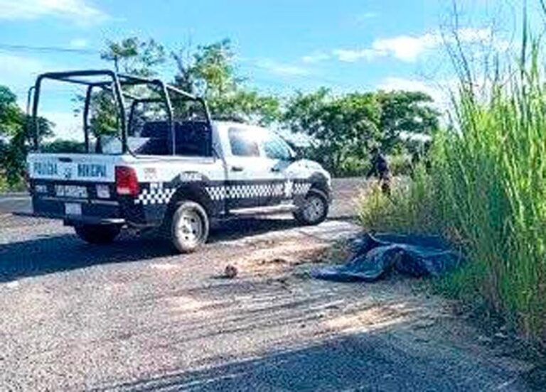 DESMEMBRADO AGUA DULCE