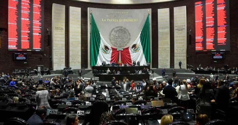 DIPUTADOS RETROACTIVIDAD