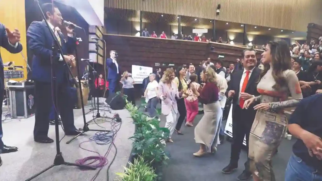 GUTIERRITOS SANTANERA