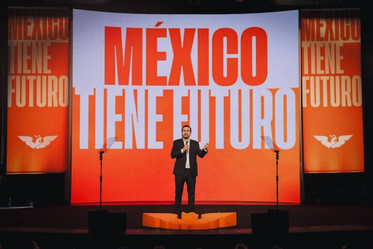 MEXICO_TIENE_FUTURO (1)