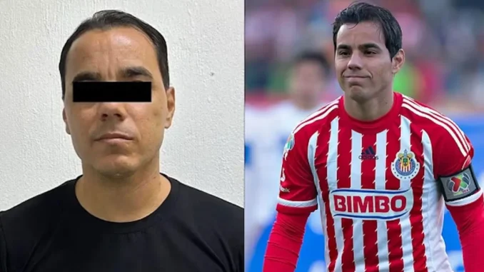 OMAR BRAVO