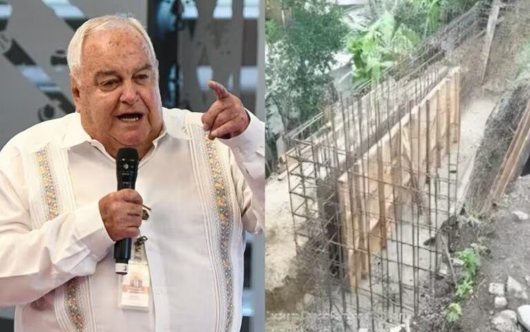 REMES - DIARIO GRÁFICO