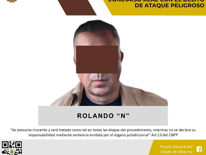 ROLANDO N 2
