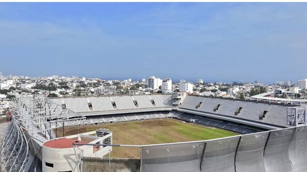 YPATGAV2VNAVVBVIEH7WPWAQRE