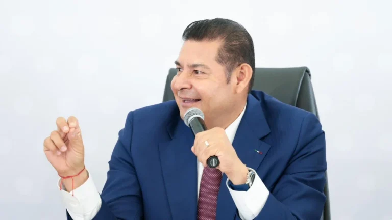 f1280x720-232642_364317_5128