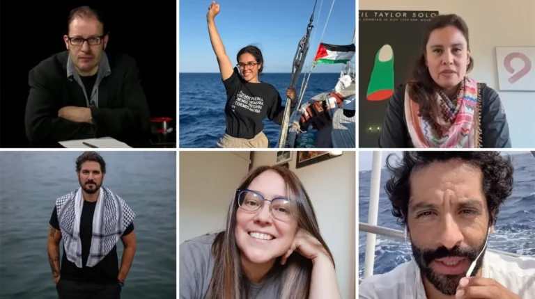 global-sumud-flotilla-c45cc1fd-focus-0-0-1479-828