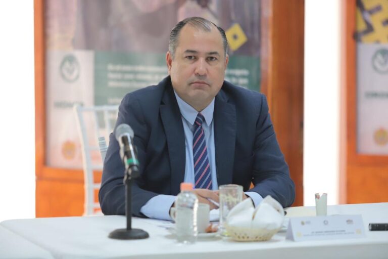 Manuel Fernandez Olivares