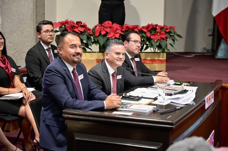 585742304_1268254912001034_8307352660610795951_n