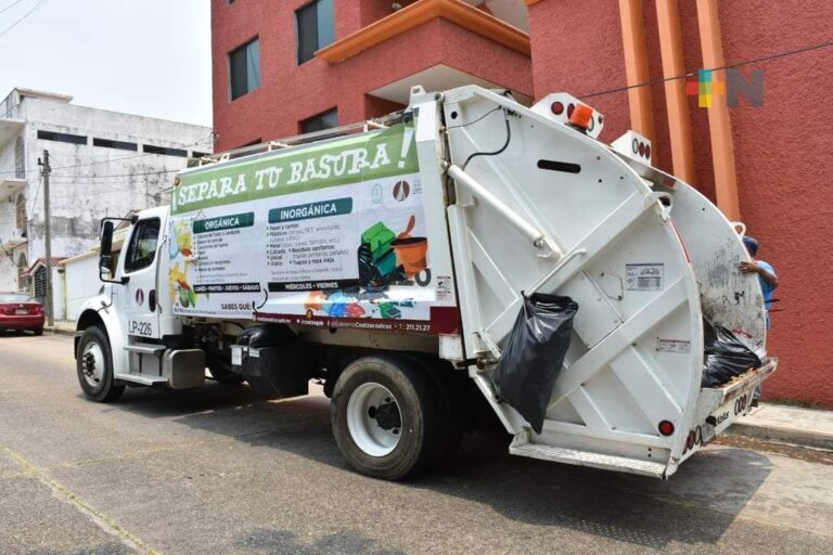 9f11a92c-1576-456d-bd74-bce0ba87b505