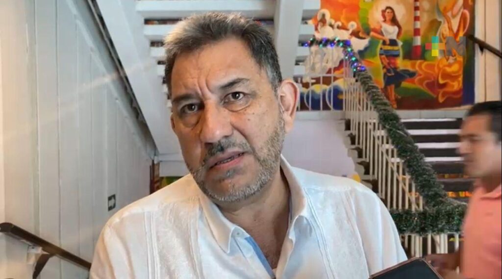 AMADO - MAS NOTICIAS