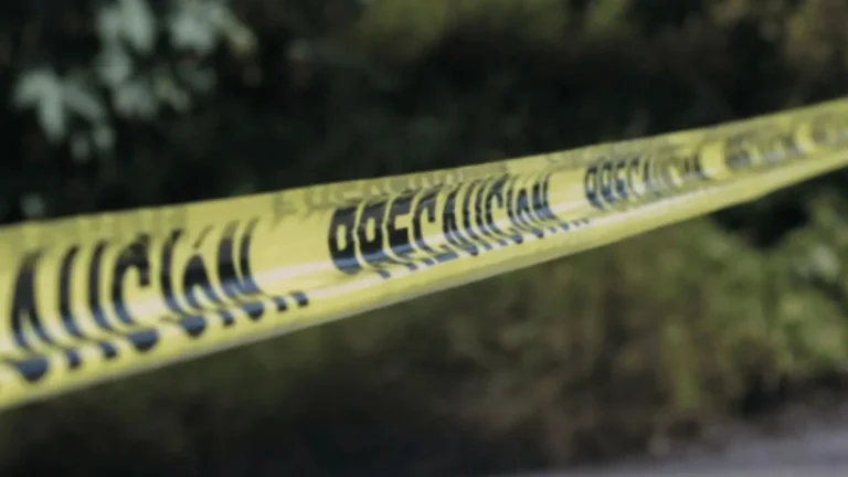 FAMILIA EMBOSCADA VERACRUZ