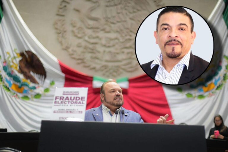 GIL RULLÁN PADRON 2