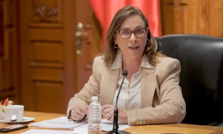 NAHLE DEMOCRATA