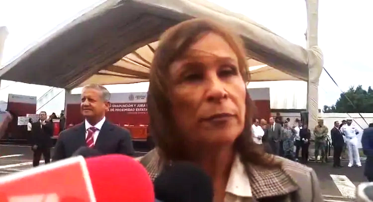 NAHLE - EN PRIMERA PERSONA 2