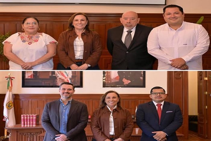 ROCIO-NAHLE-CAMBIOS-EN-LA-UPAV-Y-EN-AL-API-700x470