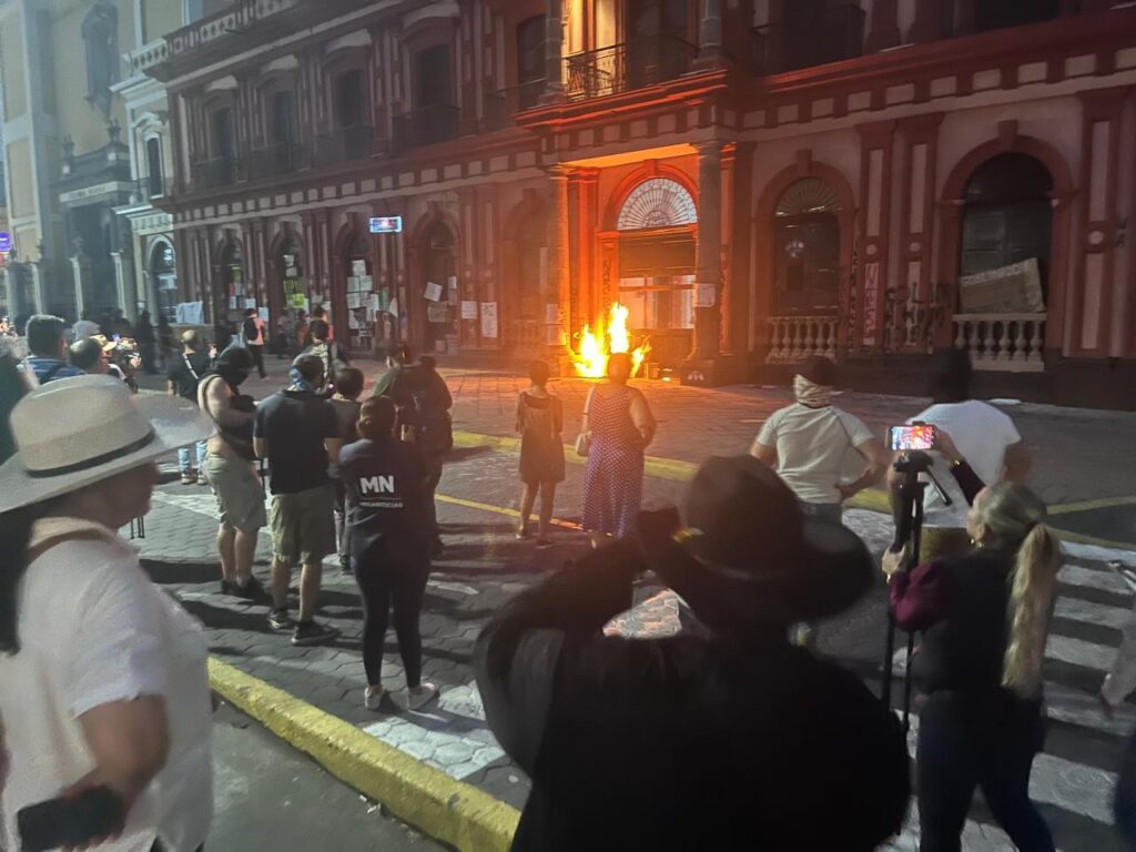 WhatsApp-Image-2025-11-15-at-7.08.15-PM